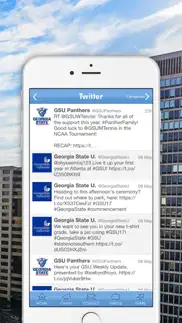 georgia state university problems & solutions and troubleshooting guide - 1