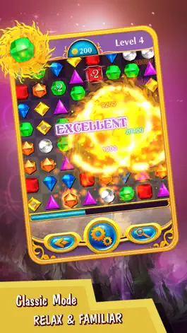 Game screenshot Diamond Battle apk