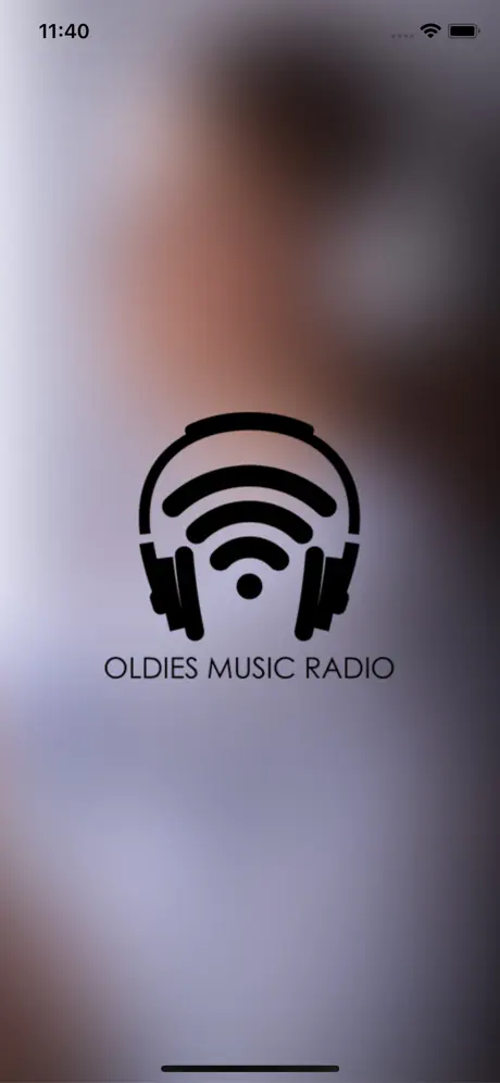 Oldies Music and Songs Radio