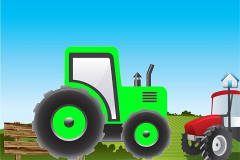 幼児のための車とトラックのおすすめ画像4
