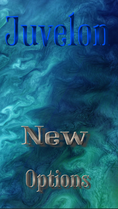 Screenshot #1 pour Juvelon