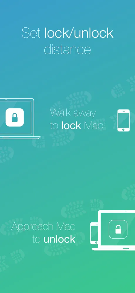 Near Lock