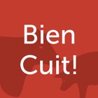 Top 13 Food & Drink Apps Like Bien Cuit! - Best Alternatives