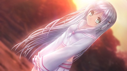 ルーシィ ~彼女が望んでいたもの~ screenshot1