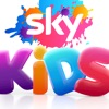 Sky Kids