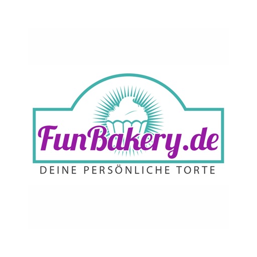 Fun Bakery
