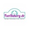 Funbakery