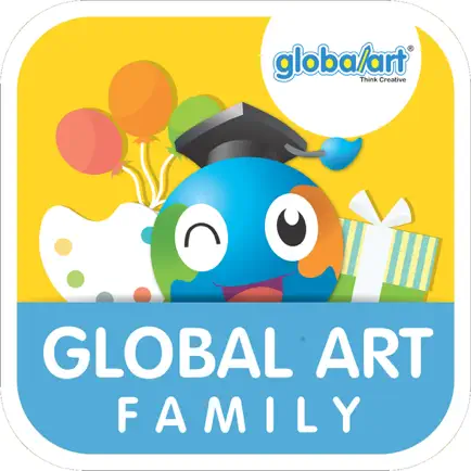 Global Art Family Cheats