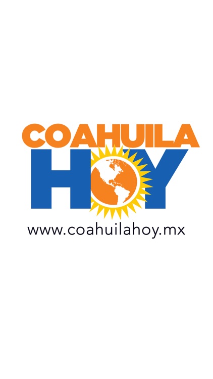 COAHUILA HOY