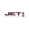 JET Asia-Pacific | 尊翔 JET Asia-Pacific | 尊翔