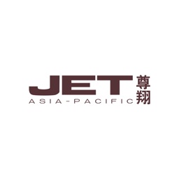 JET Asia-Pacific | 尊翔