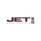 With the opening of its airspace, China has become one of the fastest growing markets for private and business aviation