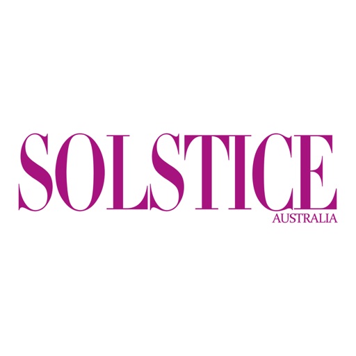 Solstice Australia