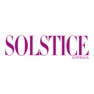 Get Solstice Australia for iOS, iPhone, iPad Aso Report