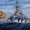 Battleship War ®