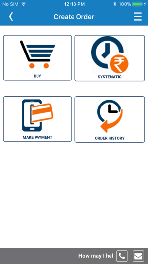MyMoney India(圖2)-速報App