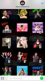 feelings meme stickers problems & solutions and troubleshooting guide - 2