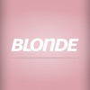 Blonde - Zeitschrift