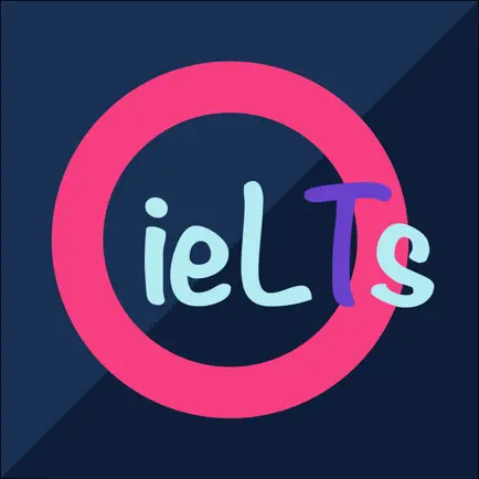 ieLTs_NJP Читы