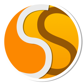 螢幕擷取畫面 (5) Super Shortcuts