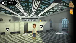 Game screenshot MaxiMine hack