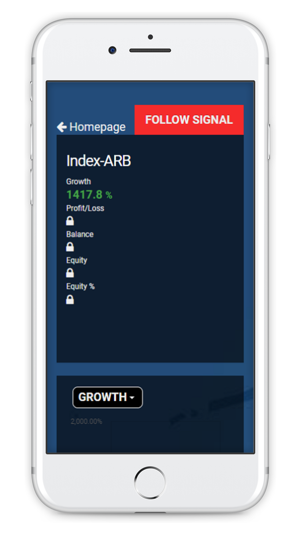 INVEST /(圖3)-速報App