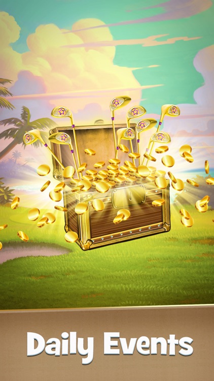 fairway solitaire silver games