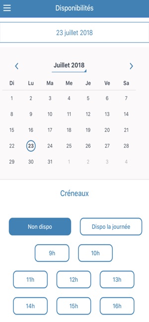 CheerUp!(圖4)-速報App