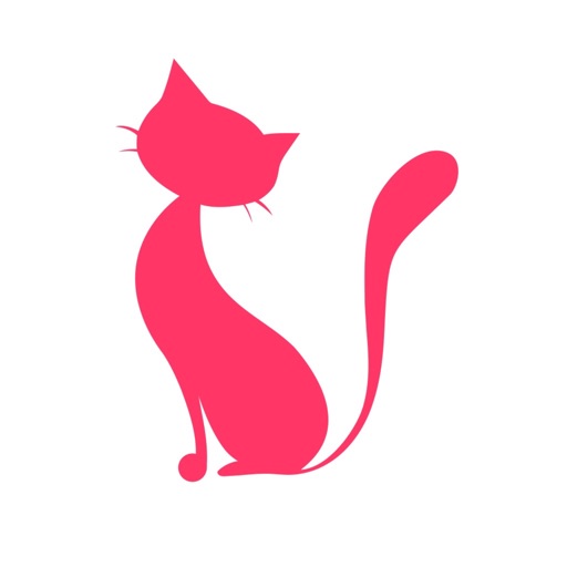 优美师app icon图