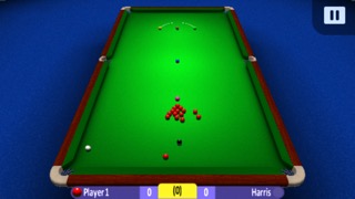 International Snooker Classicのおすすめ画像4