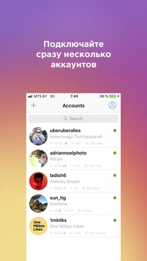 OML(圖1)-速報App