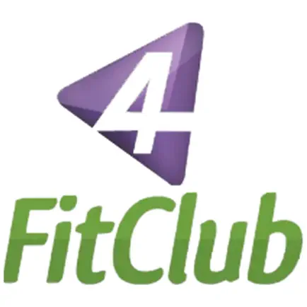 4FitClub Читы