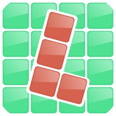 Activities of Box Color Puzzle 1010