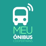 Meu Ônibus - CooperTrans