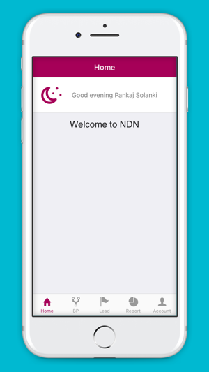 NDN App(圖2)-速報App