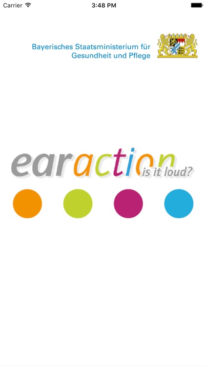 earaction