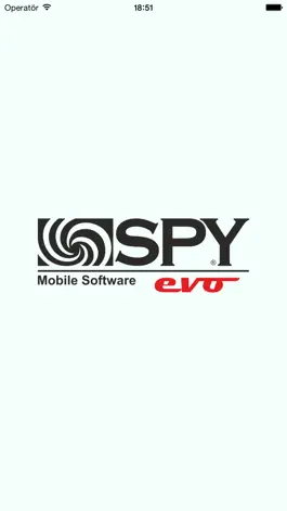 Game screenshot SPY EVO mod apk