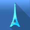 Icon Eiffel Tower Visitor Guide