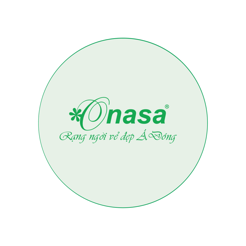 Onasa Shop