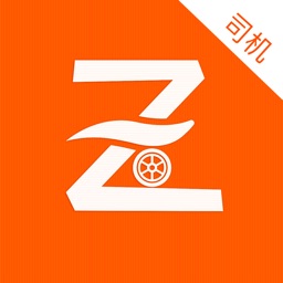 纵横打车车主端