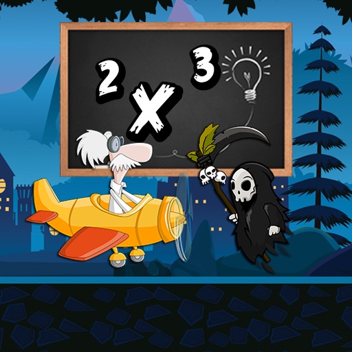 Savant Pilot Blackboard Learn