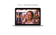 Photo Bar iphone bilder 3