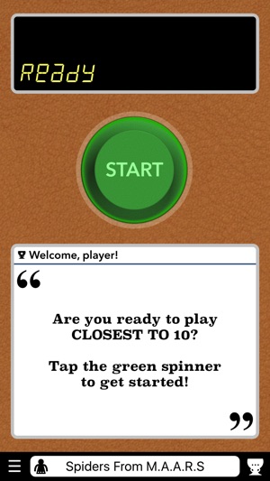 Closest To 10(圖1)-速報App