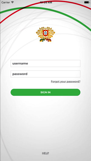 PR Mobilidade