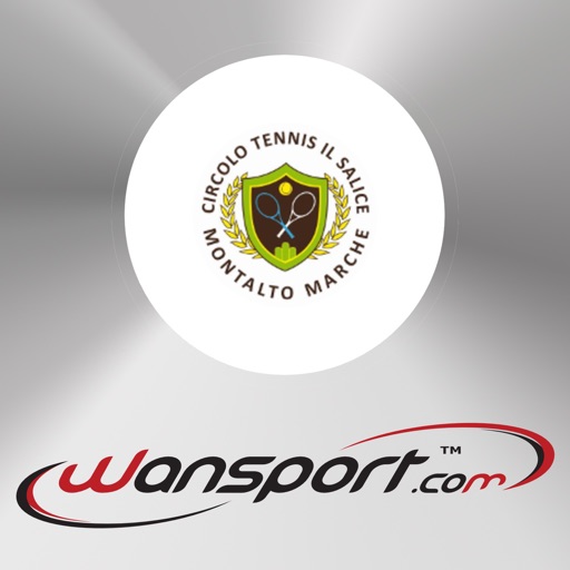 Circolo Tennis Il Salice icon