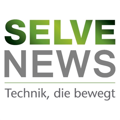 SELVE-NEWS