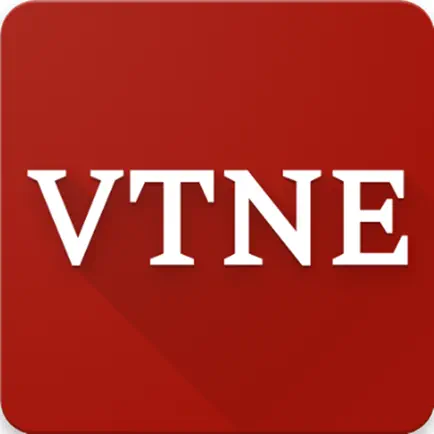 VTNE Test Читы