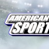 American-Sports.Info