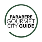 Parabere Gourmet City Guide
