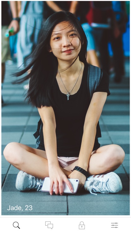 safest dating apps testsieger dating portale